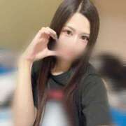 ゆりの 🤍 ミセス ファースト -お姉さん・若妻専門店-