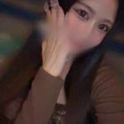 ヒメ日記 2026/10/13 20:03 投稿 ゆりの ミセス ファースト -お姉さん・若妻専門店-