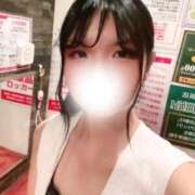 氷川 こみな 初めまして😊 OLIVE SPA