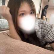 ヒメ日記 2026/07/14 20:42 投稿 かなう CECIL