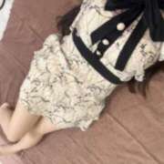 かなう どっち派？🧨 CECIL