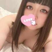 ヒメ日記 2026/08/15 16:38 投稿 まふゆ ぷよステーション 蒲田店
