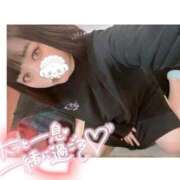 ヒメ日記 2026/08/22 18:18 投稿 まふゆ ぷよステーション 蒲田店