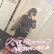 ヒメ日記 2026/08/26 17:58 投稿 まふゆ ぷよステーション 蒲田店