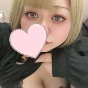 ヒメ日記 2026/08/28 13:48 投稿 まふゆ ぷよステーション 蒲田店