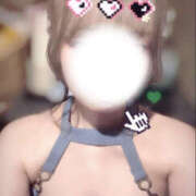ヒメ日記 2026/06/11 22:16 投稿 レイ One AdvenT(ワンアドベント)