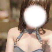 ヒメ日記 2026/07/03 21:28 投稿 レイ One AdvenT(ワンアドベント)