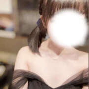 ヒメ日記 2026/07/06 22:58 投稿 レイ One AdvenT(ワンアドベント)