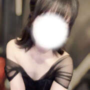 ヒメ日記 2026/07/09 01:12 投稿 レイ One AdvenT(ワンアドベント)