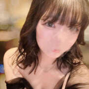 ヒメ日記 2026/08/11 23:17 投稿 レイ One AdvenT(ワンアドベント)