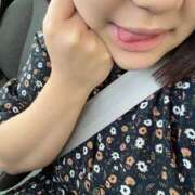ヒメ日記 2026/06/11 14:42 投稿 みお Hip's-group越谷本店