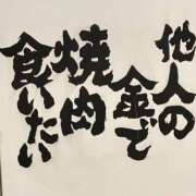 ヒメ日記 2026/06/23 09:22 投稿 みお Hip's-group越谷本店