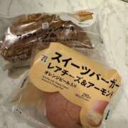 ヒメ日記 2026/07/08 13:02 投稿 みお Hip's-group越谷本店