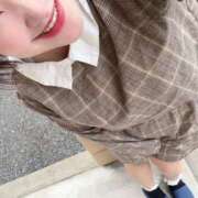 ヒメ日記 2026/07/08 13:22 投稿 みお Hip's-group越谷本店