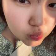 ヒメ日記 2026/07/09 17:52 投稿 みお Hip's-group越谷本店