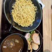 ヒメ日記 2026/07/18 22:42 投稿 みお Hip's-group越谷本店