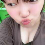 ヒメ日記 2026/07/22 14:32 投稿 みお Hip's-group越谷本店