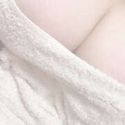 ヒメ日記 2026/09/12 15:12 投稿 みお Hip's-group越谷本店