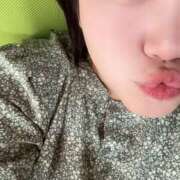 ヒメ日記 2026/09/13 10:12 投稿 みお Hip's-group越谷本店