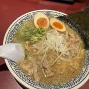 ヒメ日記 2026/09/18 16:12 投稿 みお Hip's-group越谷本店