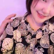 みお ♡本指名 U様♡ Hip's-group越谷本店