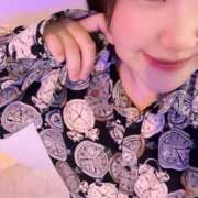 ヒメ日記 2026/10/08 20:27 投稿 みお Hip's-group越谷本店