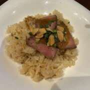 ヒメ日記 2026/10/11 17:32 投稿 みお Hip's-group越谷本店