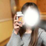 ヒメ日記 2026/08/28 11:22 投稿 梨唯那-りいな‐ 人妻倶楽部 花椿北上店