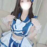 ヒメ日記 2026/07/01 13:00 投稿 ゆうり E+アイドルスクール品川店