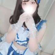 ヒメ日記 2026/07/01 21:20 投稿 ゆうり E+アイドルスクール品川店
