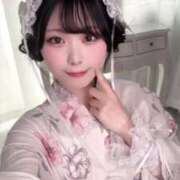 ヒメ日記 2026/07/03 14:20 投稿 ゆうり E+アイドルスクール品川店