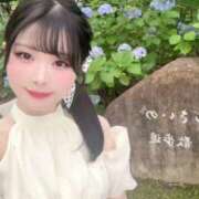 ヒメ日記 2026/07/03 23:00 投稿 ゆうり E+アイドルスクール品川店