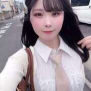 ヒメ日記 2026/07/04 09:20 投稿 ゆうり E+アイドルスクール品川店