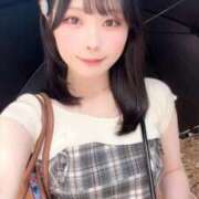 ヒメ日記 2026/07/06 19:24 投稿 ゆうり E+アイドルスクール品川店
