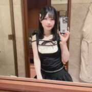 ヒメ日記 2026/07/07 18:00 投稿 ゆうり E+アイドルスクール品川店