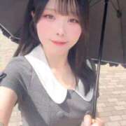 ヒメ日記 2026/07/11 09:30 投稿 ゆうり E+アイドルスクール品川店