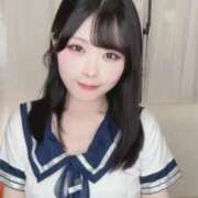 ヒメ日記 2026/07/11 12:24 投稿 ゆうり E+アイドルスクール品川店