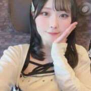 ヒメ日記 2026/07/11 16:10 投稿 ゆうり E+アイドルスクール品川店