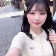 ヒメ日記 2026/07/12 22:30 投稿 ゆうり E+アイドルスクール品川店