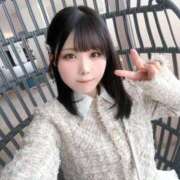 ヒメ日記 2026/07/15 11:40 投稿 ゆうり E+アイドルスクール品川店