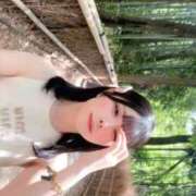 ヒメ日記 2026/07/15 14:20 投稿 ゆうり E+アイドルスクール品川店