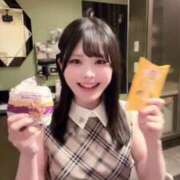 ヒメ日記 2026/07/15 23:00 投稿 ゆうり E+アイドルスクール品川店