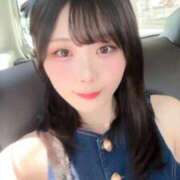 ヒメ日記 2026/07/19 22:38 投稿 ゆうり E+アイドルスクール品川店