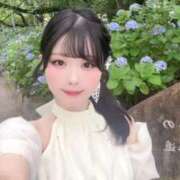 ヒメ日記 2026/07/20 00:34 投稿 ゆうり E+アイドルスクール品川店
