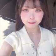 ヒメ日記 2026/07/20 09:36 投稿 ゆうり E+アイドルスクール品川店