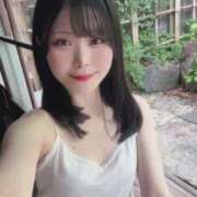 ヒメ日記 2026/07/20 12:00 投稿 ゆうり E+アイドルスクール品川店