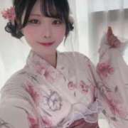 ヒメ日記 2026/07/20 14:20 投稿 ゆうり E+アイドルスクール品川店