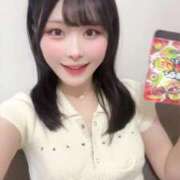 ヒメ日記 2026/07/20 17:22 投稿 ゆうり E+アイドルスクール品川店