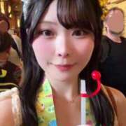ヒメ日記 2026/08/01 12:20 投稿 ゆうり E+アイドルスクール品川店