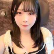 ヒメ日記 2026/08/01 15:20 投稿 ゆうり E+アイドルスクール品川店